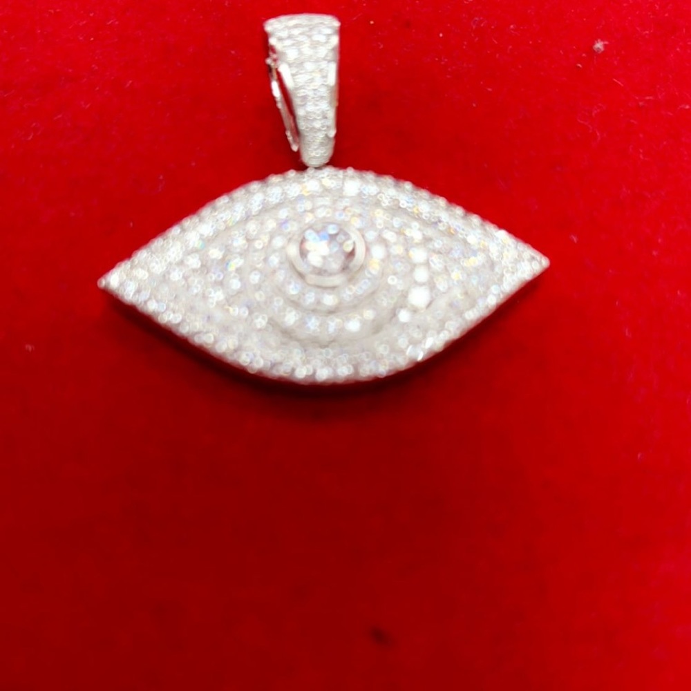 Charm